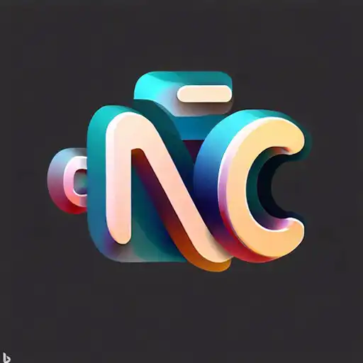 Play NC Presets - Lightroom Presets APK