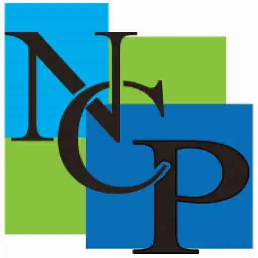 Play NCP Video Reward App APK Play NCP Video Reward App APK