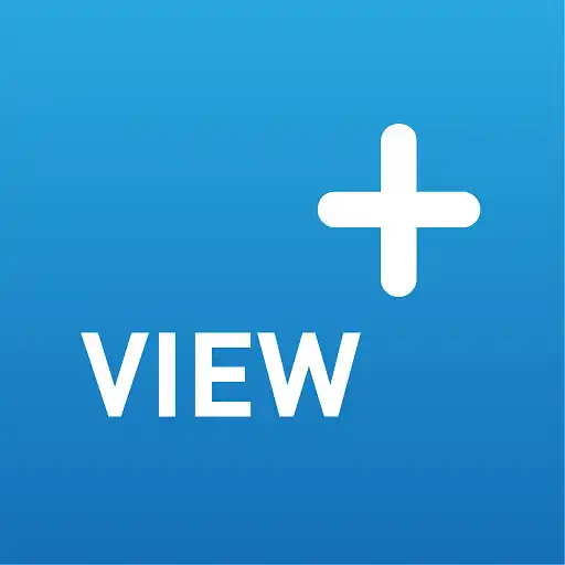 Play NCP-VIEW APK Play NCP-VIEW APK