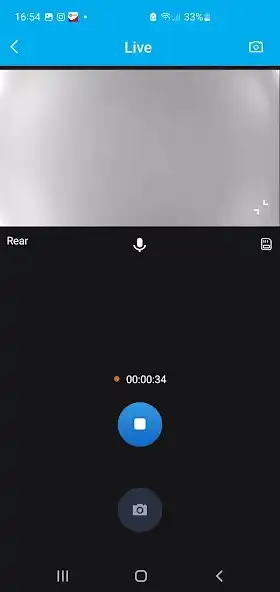 Play NCP-VIEW as an online game NCP-VIEW with UptoPlay