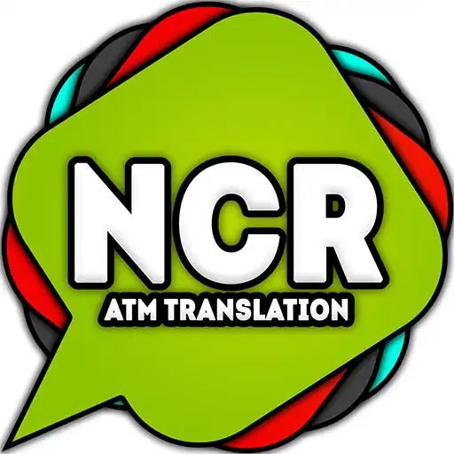 Play NCR ATM Translator APK Play NCR ATM Translator APK
