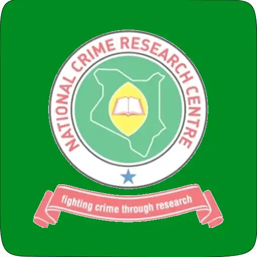 Play NCRC KENYA. APK Play NCRC KENYA. APK