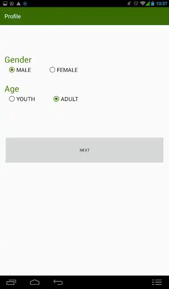 Play NCRC KENYA. as an online game NCRC KENYA. with UptoPlay