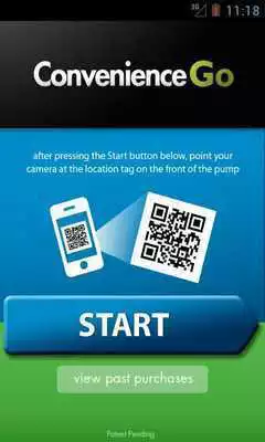 Play NCR ConvenienceGo