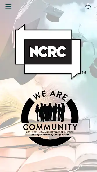 Play NCRC-SDCCD  and enjoy NCRC-SDCCD with UptoPlay