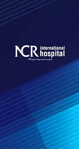 Play Ncr Doktor and enjoy Ncr Doktor with UptoPlay Play Ncr Doktor and enjoy Ncr Doktor with UptoPlay