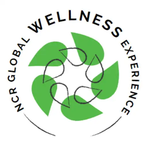 Play NCR Global Wellness - GWX APK