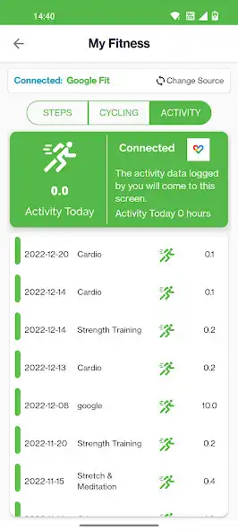 Play NCR Global Wellness - GWX  and enjoy NCR Global Wellness - GWX with UptoPlay