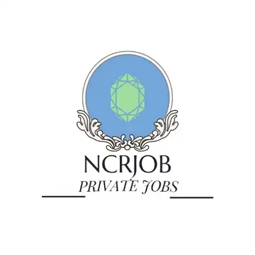 Play Ncr Job Search App APK Play Ncr Job Search App APK