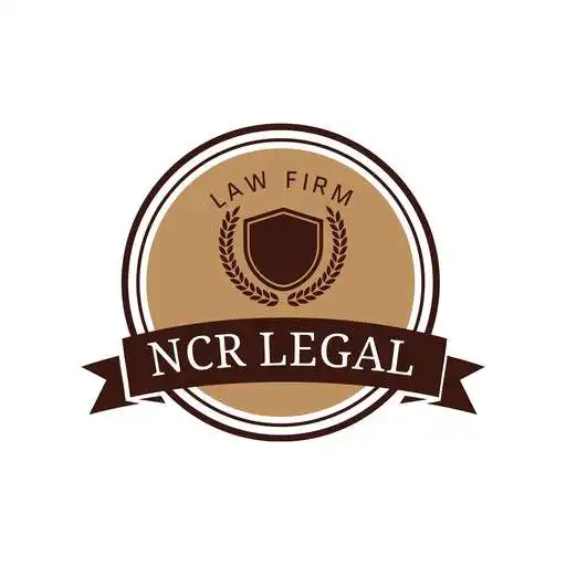 Play ncrlegal APK Play ncrlegal APK
