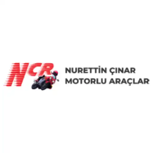 Play NCR Motorcycle APK