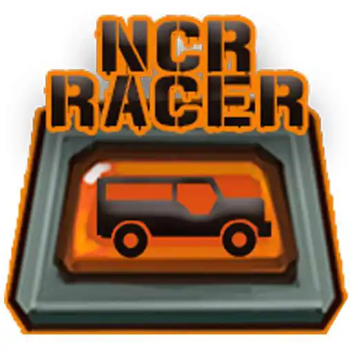 Play NCR Racer APK Play NCR Racer APK