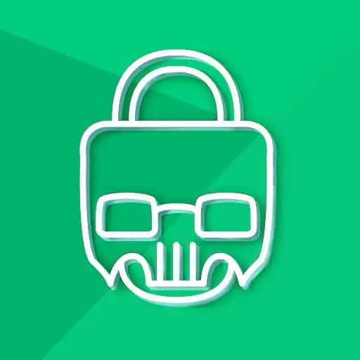 Play Ncrypt APK Play Ncrypt APK