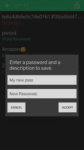 Play Ncrypt as an online game Ncrypt with UptoPlay