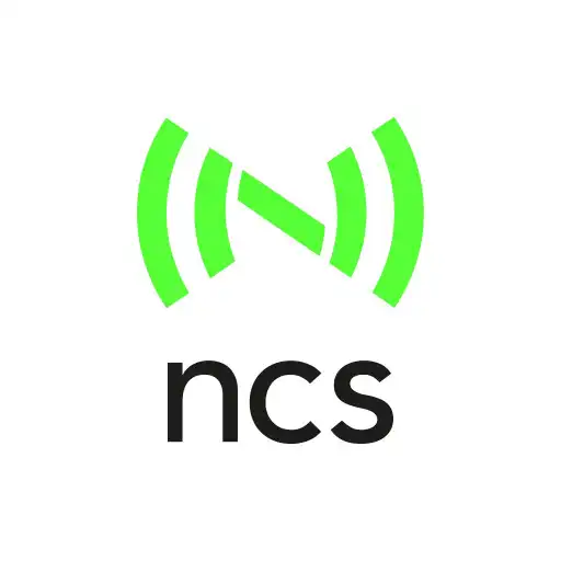 Play NCS Campeche APK
