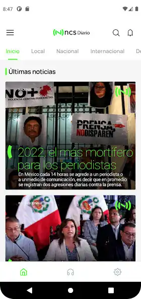 Play NCS Campeche and enjoy NCS Campeche with UptoPlay Play NCS Campeche and enjoy NCS Campeche with UptoPlay