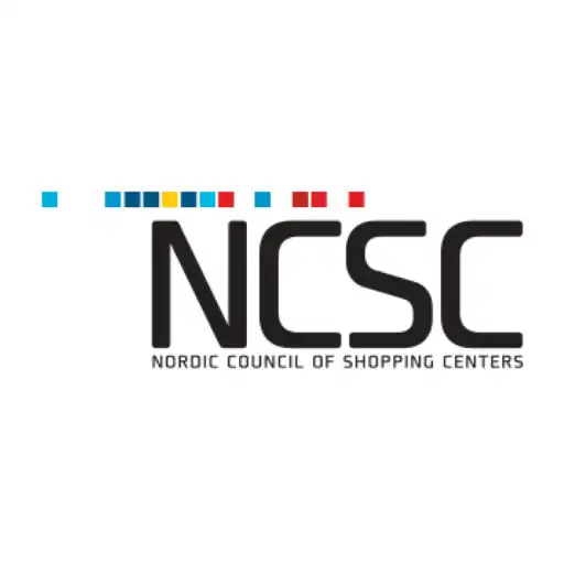 Play NCSC APK