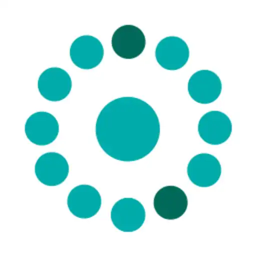 Play NCS Clock APK