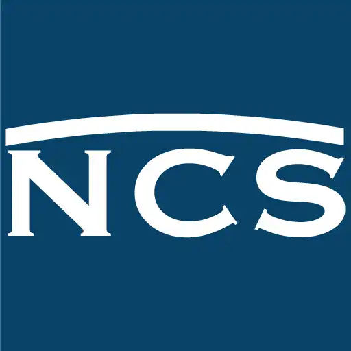 Play NCS Companion APK