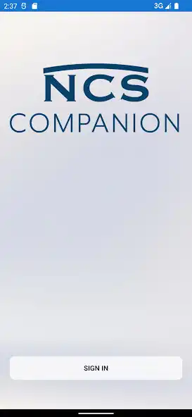 Play NCS Companion and enjoy NCS Companion with UptoPlay Play NCS Companion and enjoy NCS Companion with UptoPlay