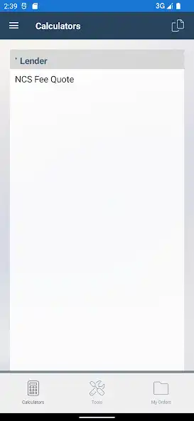 Play NCS Companion as an online game online NCS Companion with UptoPlay Play NCS Companion as an online game NCS Companion with UptoPlay