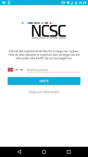 Play NCSC and enjoy NCSC with UptoPlay Play NCSC and enjoy NCSC with UptoPlay