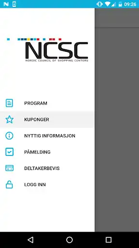 Play NCSC as an online game online NCSC with UptoPlay Play NCSC as an online game NCSC with UptoPlay