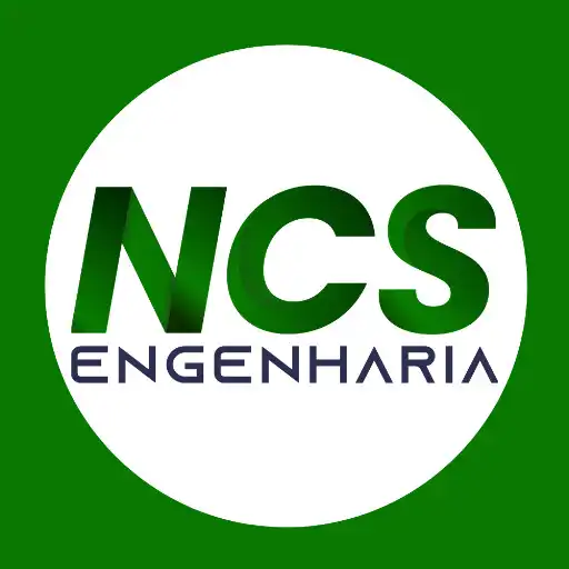 Play NCS Dimensionamentos APK Play NCS Dimensionamentos APK