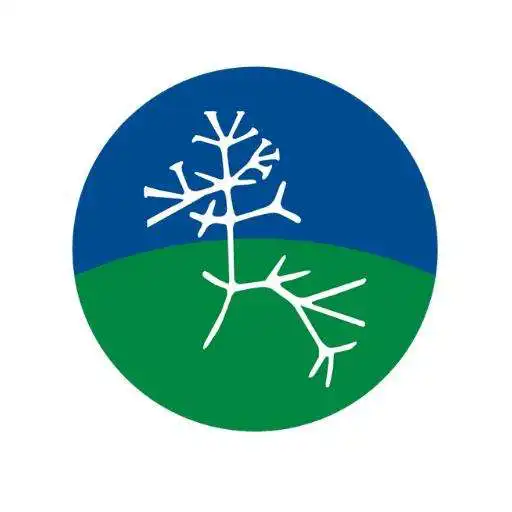Play NCSE Geology Park APK