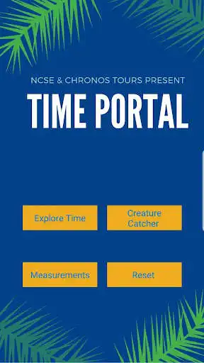 Play NCSE Geology Park  and enjoy NCSE Geology Park with UptoPlay