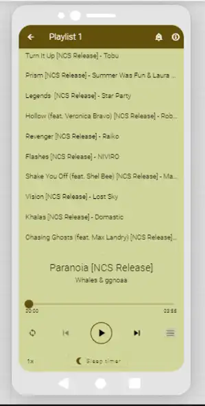 Play NCS Full Album 11 and enjoy NCS Full Album 11 with UptoPlay Play NCS Full Album 11 and enjoy NCS Full Album 11 with UptoPlay