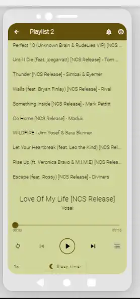 Play NCS Full Album 11 as an online game online NCS Full Album 11 with UptoPlay Play NCS Full Album 11 as an online game NCS Full Album 11 with UptoPlay