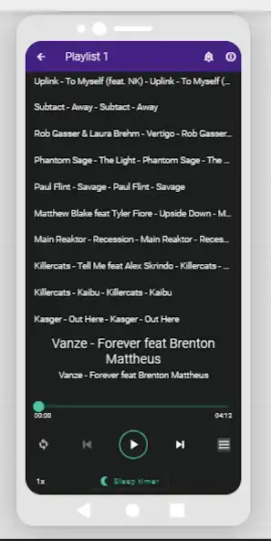 Play NCS Full Album 5 and enjoy NCS Full Album 5 with UptoPlay Play NCS Full Album 5 and enjoy NCS Full Album 5 with UptoPlay