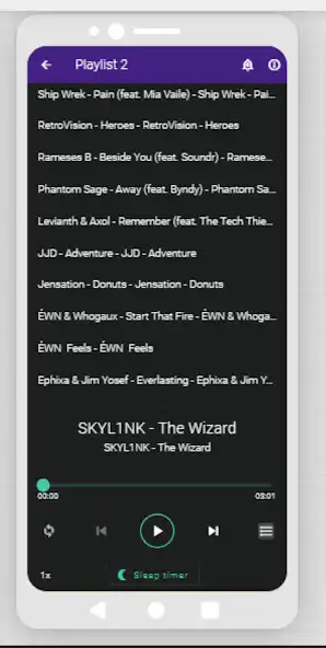 Play NCS Full Album 5 as an online game online NCS Full Album 5 with UptoPlay Play NCS Full Album 5 as an online game NCS Full Album 5 with UptoPlay