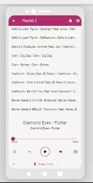 Play NCS Full Album 9 as an online game NCS Full Album 9 with UptoPlay