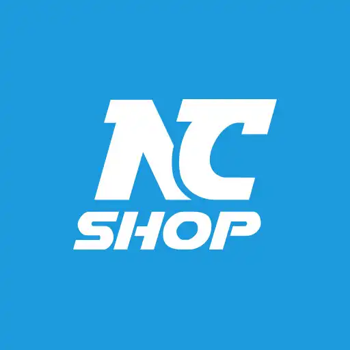 Play NC Shop APK Play NC Shop APK