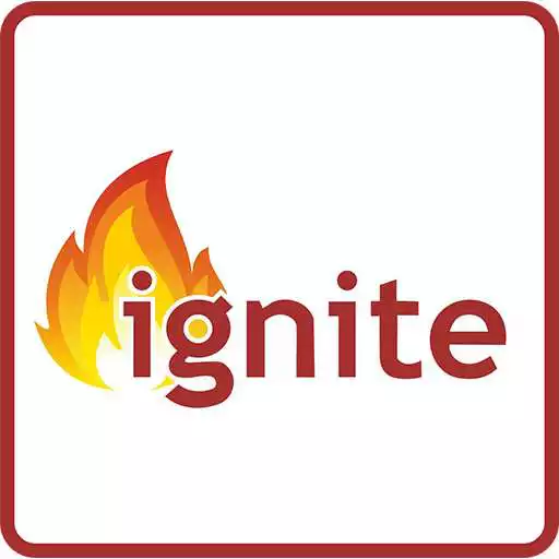 Play NCSIGNITE, Parental Education APK