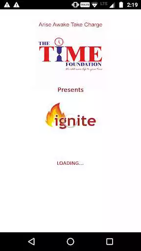 Play NCSIGNITE, Parental Education  and enjoy NCSIGNITE, Parental Education with UptoPlay