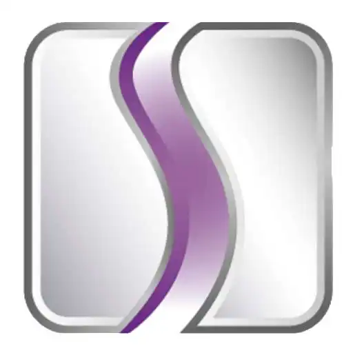 Free play online NCS Monitor APK