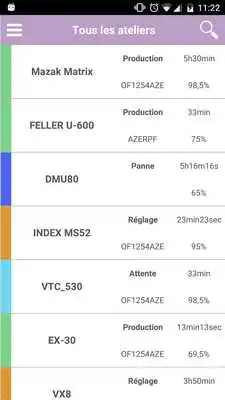 Play NCS Monitor Play NCS Monitor