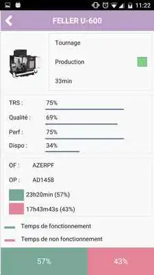 Play NCS Monitor Play NCS Monitor