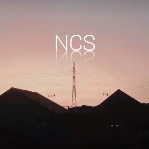 Play NCS offline 01 APK Play NCS offline 01 APK