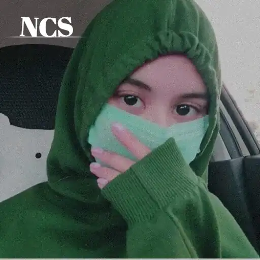 Play NCS offline 02 APK Play NCS offline 02 APK