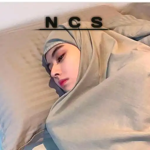Play NCS offline 03 APK Play NCS offline 03 APK