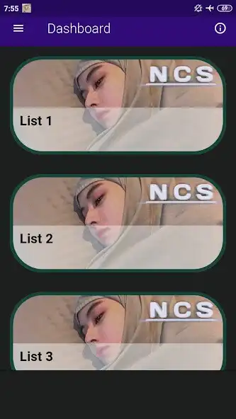 Play NCS offline 03  and enjoy NCS offline 03 with UptoPlay