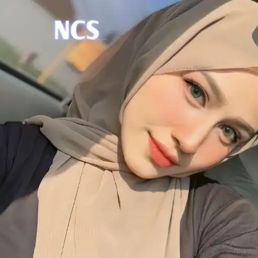 Play NCS offline 04 APK Play NCS offline 04 APK
