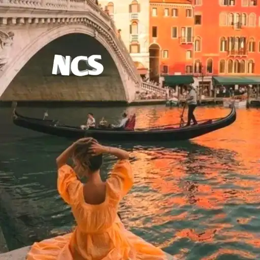 Play NCS offline 05 APK Play NCS offline 05 APK