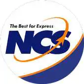 Free play online NCS Price Tracking APK Free play online NCS Price Tracking APK