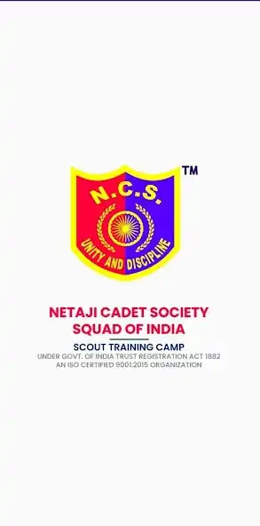 Play NCS SQUAD  and enjoy NCS SQUAD with UptoPlay