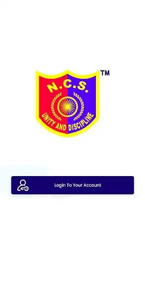 Play NCS SQUAD as an online game NCS SQUAD with UptoPlay